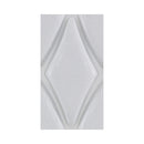 Homelegance Aria King Platform Bed with Storage 1436WK-1EK* IMAGE 8