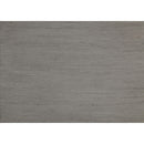 Homelegance Marquette Queen Bed 1449-1* IMAGE 6