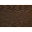 Homelegance Marquette 2-Drawer Nightstand 1449-4 IMAGE 7
