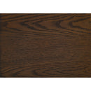 Homelegance Marquette 7-Drawer Dresser 1449-5 IMAGE 6