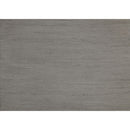Homelegance Marquette 5-Drawer Chest 1449-9 IMAGE 5