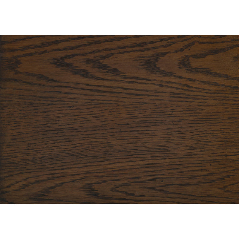 Homelegance Marquette 5-Drawer Chest 1449-9 IMAGE 6