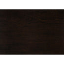 Homelegance Niles Queen Bed 1451-1* IMAGE 6