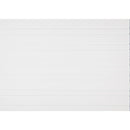 Homelegance Niles 6-Drawer Dresser 1451-5 IMAGE 6