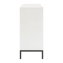 Homelegance Oslo 6-Drawer Dresser 1456-5 IMAGE 3