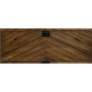 Homelegance Oslo 6-Drawer Dresser 1456-5 IMAGE 6