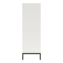 Homelegance Oslo 5-Drawer Chest 1456-9 IMAGE 3