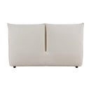 Homelegance Linna Queen Platform Bed 1930-1* IMAGE 5