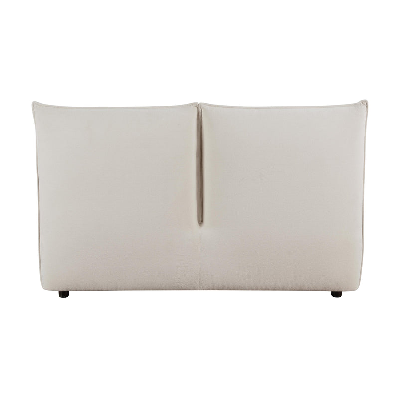 Homelegance Linna Queen Platform Bed 1930-1* IMAGE 5
