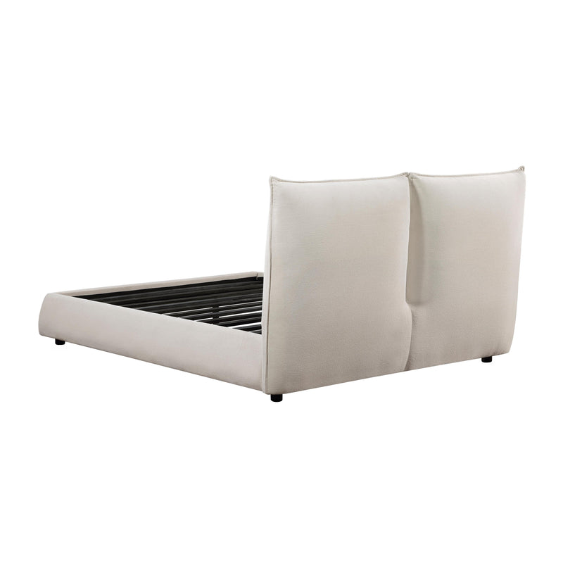 Homelegance Linna Queen Platform Bed 1930-1* IMAGE 9