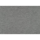 Homelegance Alford King Platform Bed 1931K-1EK* IMAGE 8