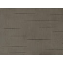 Homelegance Caspian Pub Height Stool 5687WTT-29 IMAGE 7