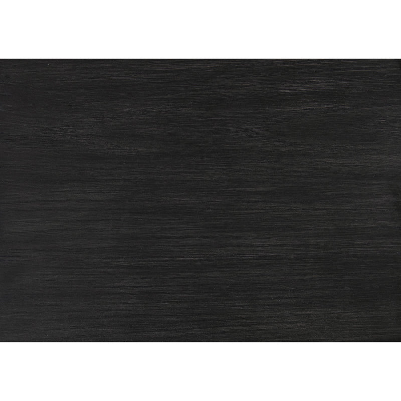 Homelegance Orem Server 5759-40 IMAGE 5