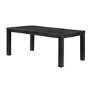 Homelegance Orem Dining Table 5759-72 IMAGE 2