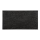 Homelegance Orem Dining Table 5759-72 IMAGE 3