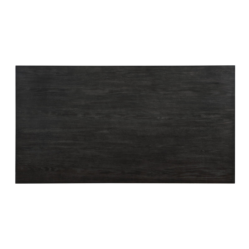 Homelegance Orem Dining Table 5759-72 IMAGE 3
