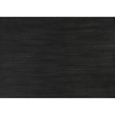 Homelegance Orem Dining Table 5759-72 IMAGE 5