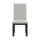 Homelegance Orem Dining Chair 5759S IMAGE 1