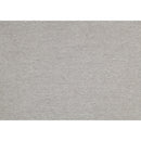 Homelegance Orem Dining Chair 5759S IMAGE 6