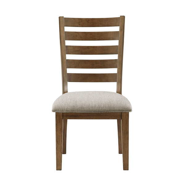 Homelegance Tigard Dining Chair 5761S IMAGE 1
