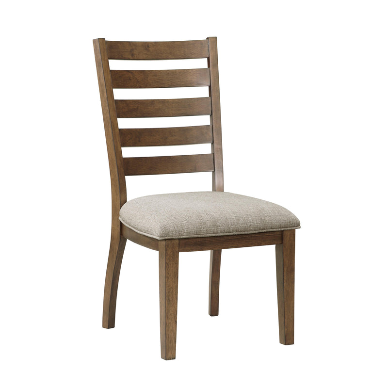 Homelegance Tigard Dining Chair 5761S IMAGE 2