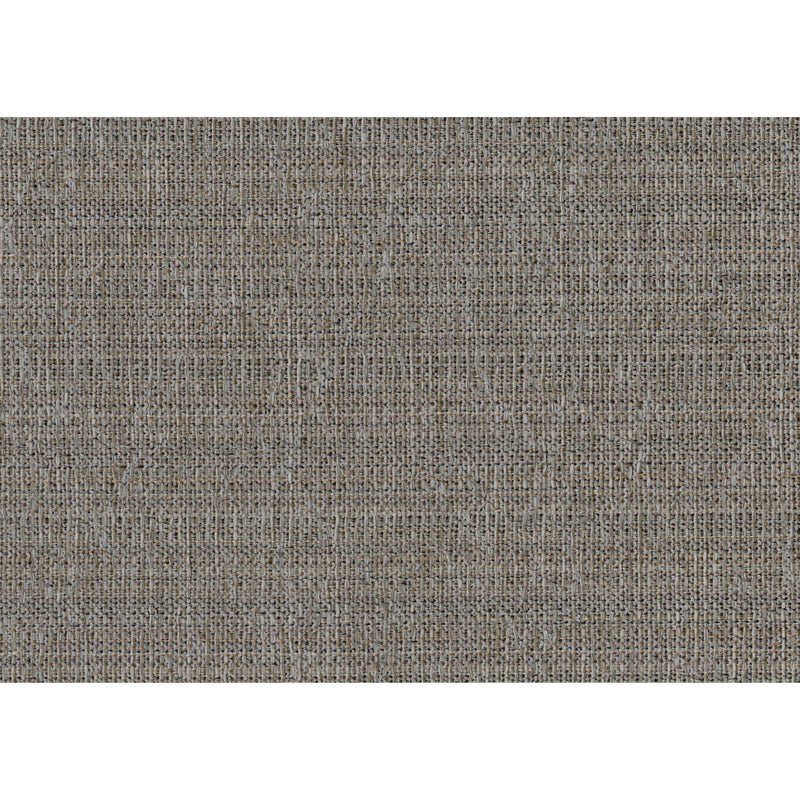 Homelegance Tigard Dining Chair 5761S IMAGE 5