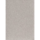 Homelegance Brookings Dining Chair 5764S IMAGE 5