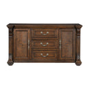 Homelegance Bergen Buffet 5829-55 IMAGE 1