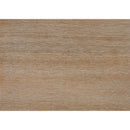 Homelegance Aberdeen Server 5848-40 IMAGE 6