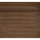 Homelegance Brunson Bench 5865-13 IMAGE 5