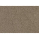 Homelegance Brunson Bench 5865-13 IMAGE 6