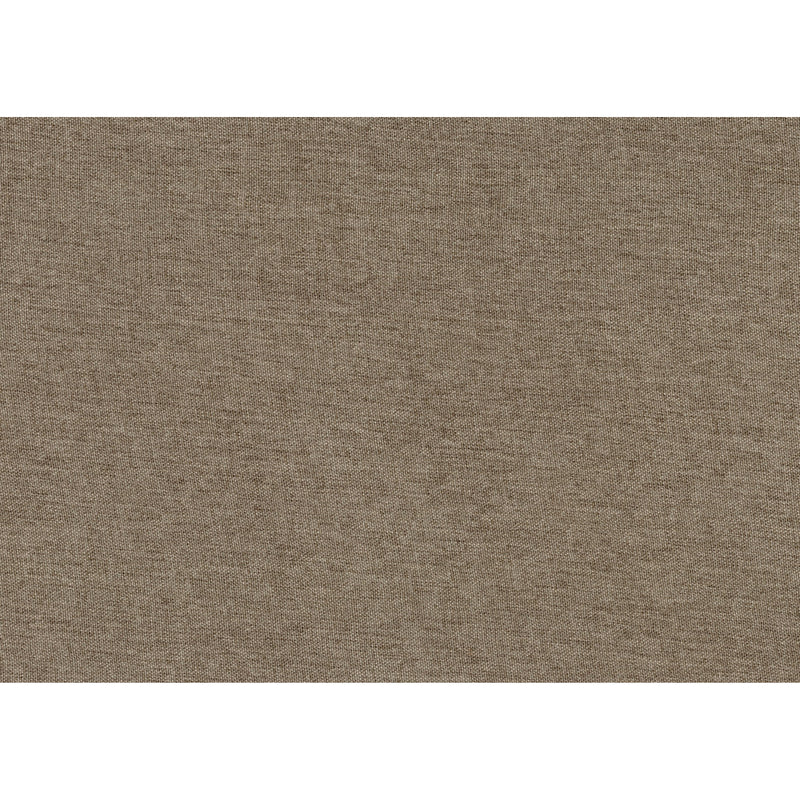 Homelegance Brunson Bench 5865-13 IMAGE 6