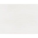 Homelegance Brunson Dining Table 5865-77* IMAGE 6