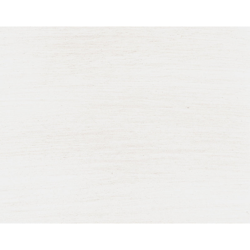 Homelegance Brunson Dining Table 5865-77* IMAGE 6