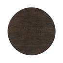 Homelegance Round Rutland Dining Table 5890RD IMAGE 3