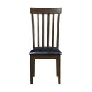 Homelegance Rutland Dining Chair 5890S IMAGE 1