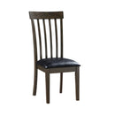 Homelegance Rutland Dining Chair 5890S IMAGE 2