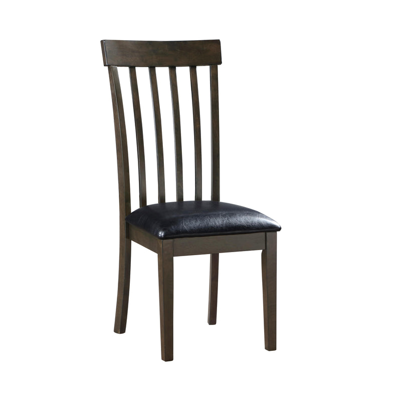Homelegance Rutland Dining Chair 5890S IMAGE 2