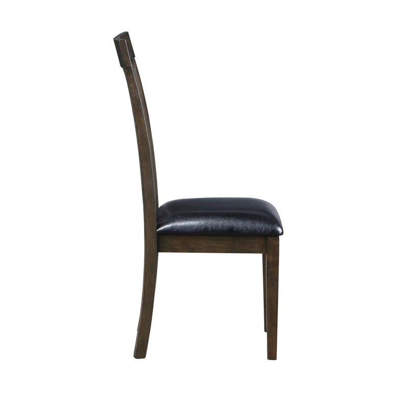 Homelegance Rutland Dining Chair 5890S IMAGE 3
