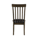Homelegance Rutland Dining Chair 5890S IMAGE 4