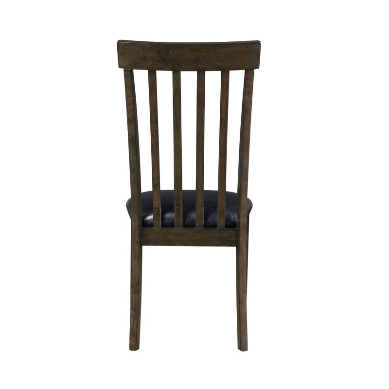 Homelegance Rutland Dining Chair 5890S IMAGE 4