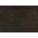 Homelegance Rutland Dining Chair 5890S IMAGE 6
