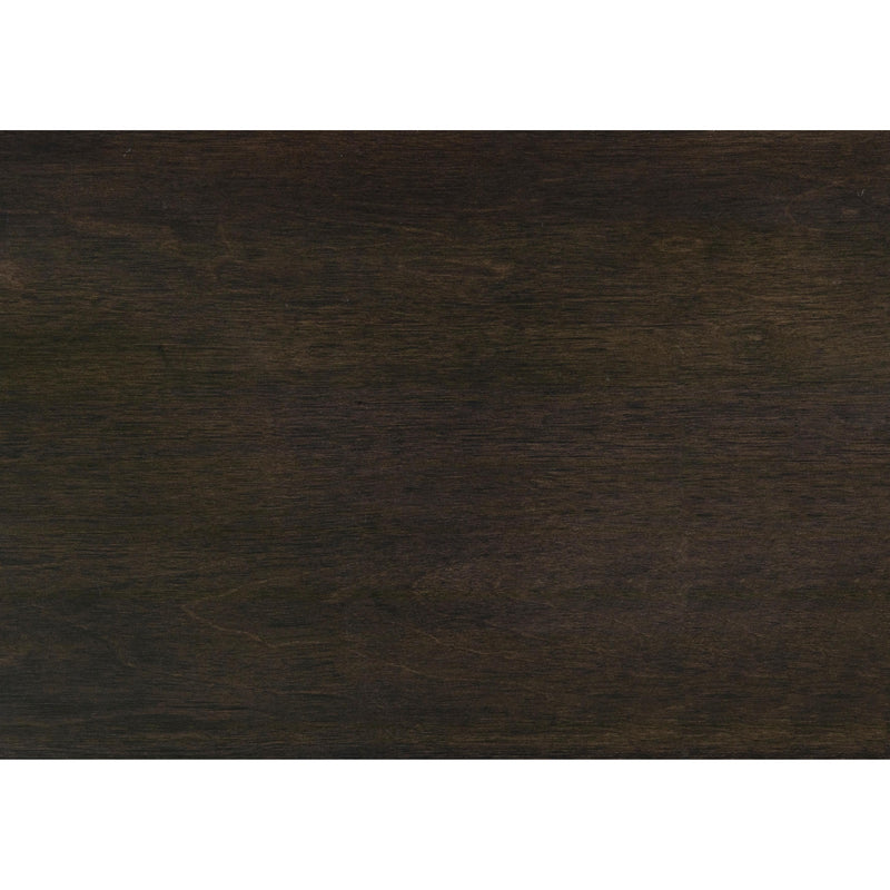 Homelegance Rutland Dining Chair 5890S IMAGE 6