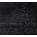 Homelegance Andreas Dining Table 5902-48 IMAGE 5