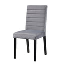 Homelegance Andreas Dining Chair 5902S IMAGE 2