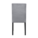 Homelegance Andreas Dining Chair 5902S IMAGE 4