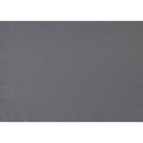 Homelegance Andreas Dining Chair 5902S IMAGE 6