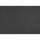 Homelegance Berenson Leather Look Recliner 8504GRY-1 IMAGE 9