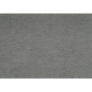 Homelegance Banks Fabric Recliner 8505GY-1 IMAGE 8