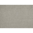 Homelegance Banks Fabric Recliner 8505SN-1 IMAGE 8